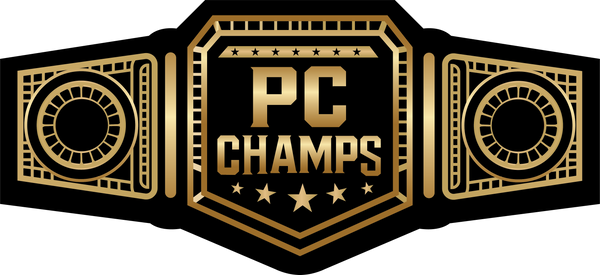 PC Champs